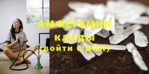 гидра Горнозаводск