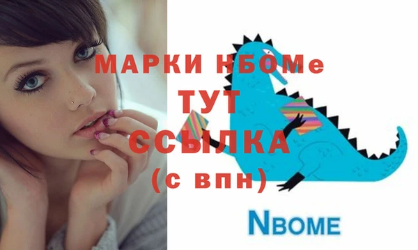 гидра Горнозаводск