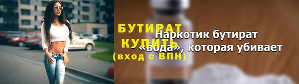 гидра Горнозаводск