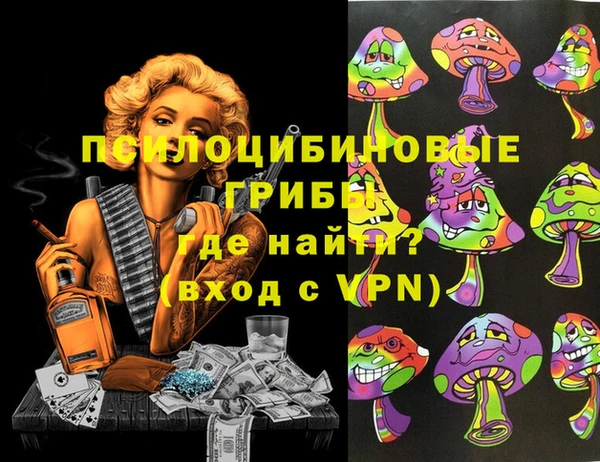 соль курить ск Горно-Алтайск