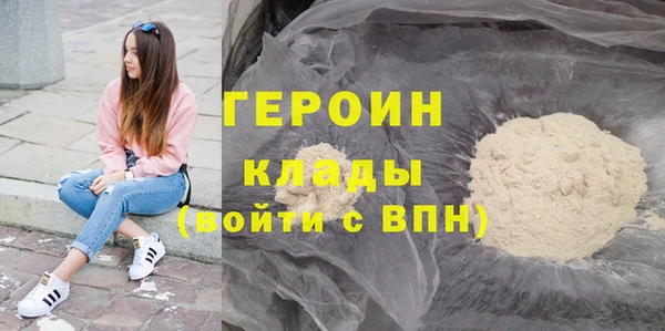 гидра Горнозаводск
