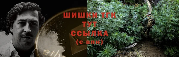 соль курить ск Горно-Алтайск