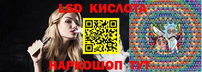 не бодяженный Балаково