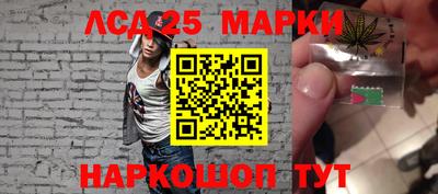 спиды Новозыбков