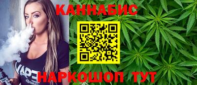а пвп мука Новодвинск