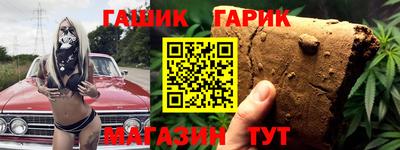 прущие грибы Нягань